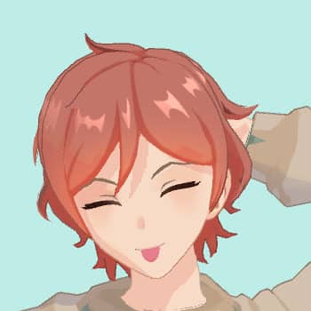 🐈ゆーにゃん🐈‍⬛