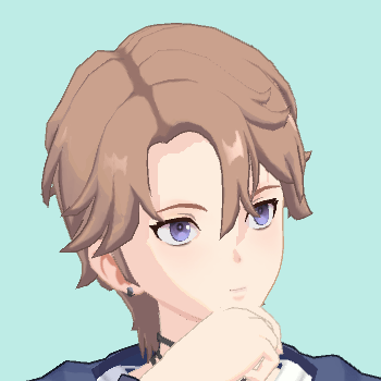Taka兄さん