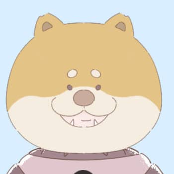 しいら