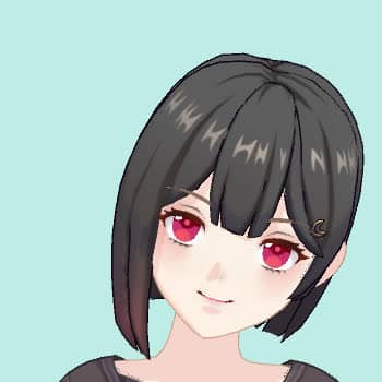 𝐒
