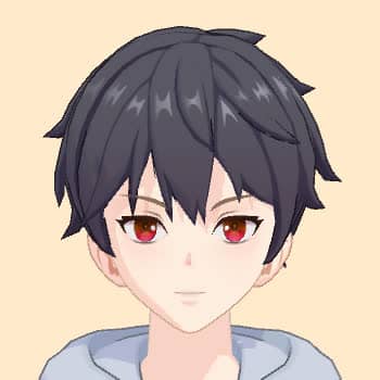 ⚡️アキカゼ⚡️