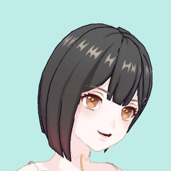 もちもちももっち