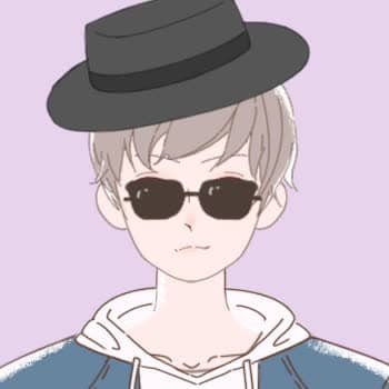 🛵モイ🇫🇮冬樹🍪🐿