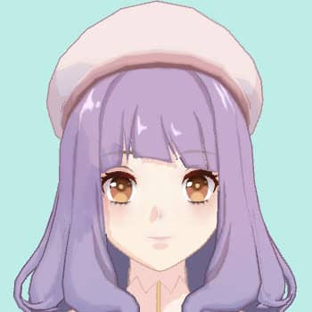 碧