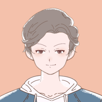 最高芸術カーブ