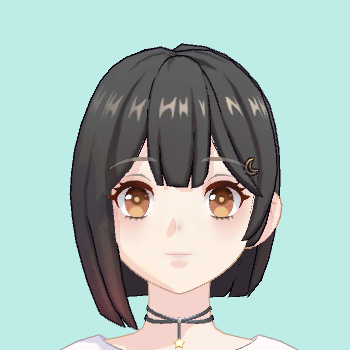 ゆいゆい