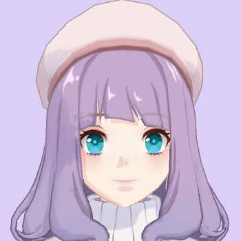 織愛