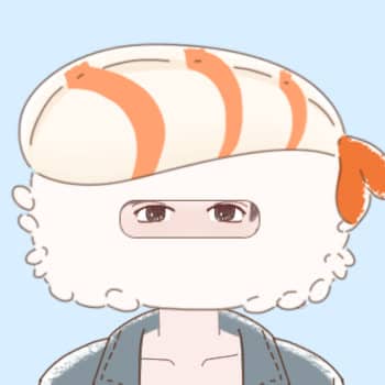 cct(ちびちろとら