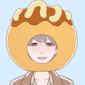 じゃんじゃんケジャン