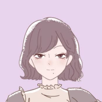 神獣工房ましろ