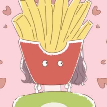 いおり𝐬𝐚𝐧 🐰🎀