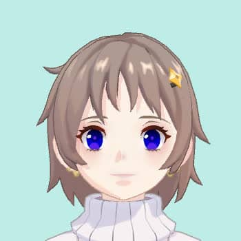 ポンポコリンリン