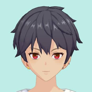 Yuu