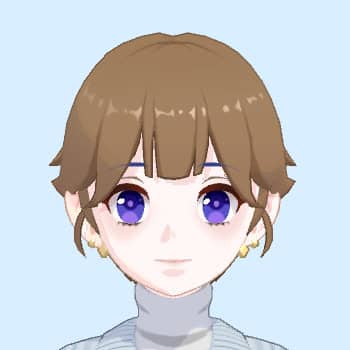 🚀🌏火鳥🔥光翔