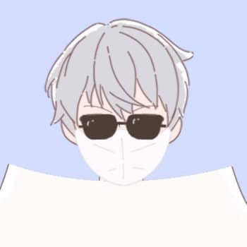 会議と阿呆は踊らせろ