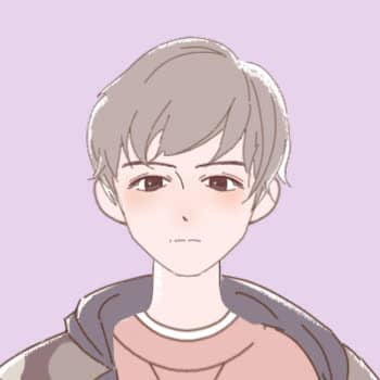 豆うた（漢）🏂