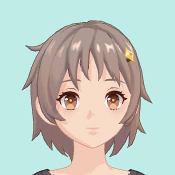 らて