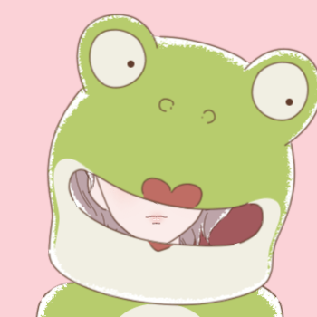 となりのねこ🐈‍⬛