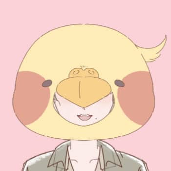 グミ大好き人間