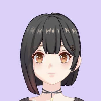 しお