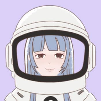 ハル