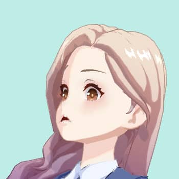 まーさん🐈🐈