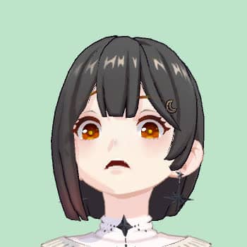 ねこねこ大明神