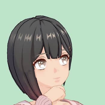 seina🐾🌟🎨💤