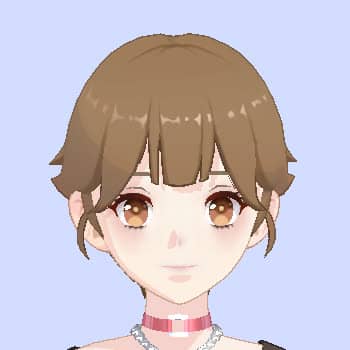 ななみ@ラポネオタク