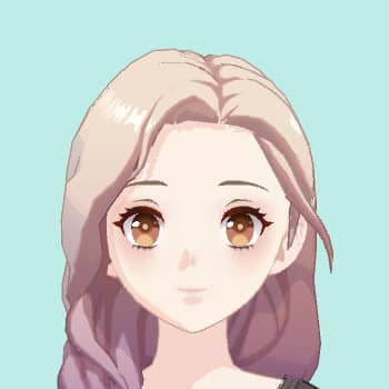 もち