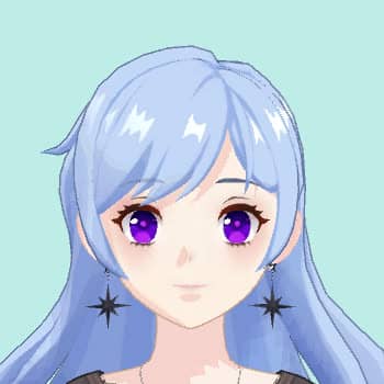 🎠オタクちゃん🎠