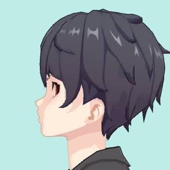 晴れ時計