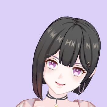 りぃ