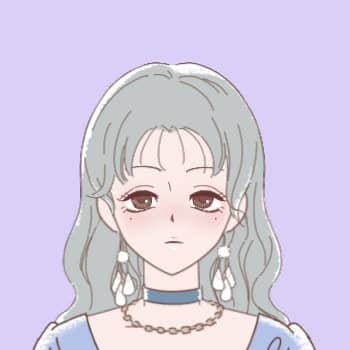 🍓🍒七海🪼🐬