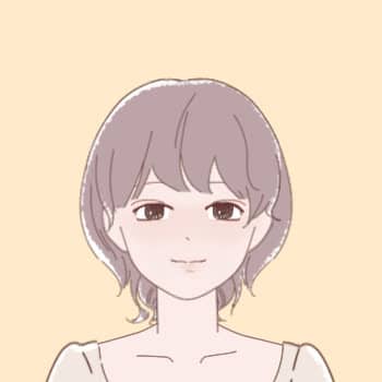 いぬ