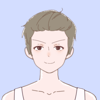 あつ
