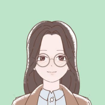 人見知りチキン