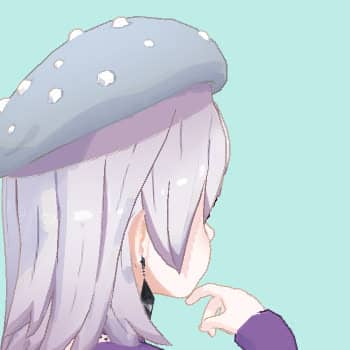 魔キュ理