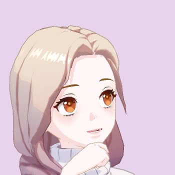 ホワイト