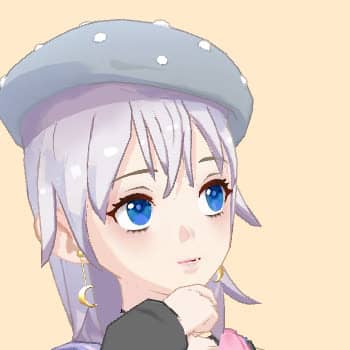 小鳥ちゃまる🐥