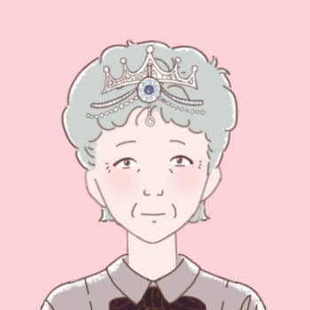 フルトラよそ江