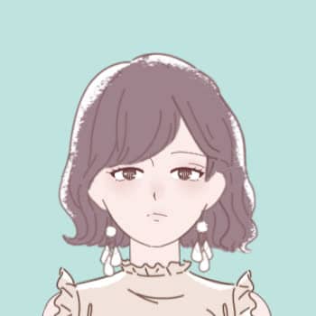秋の子