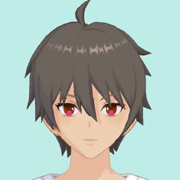 SHO