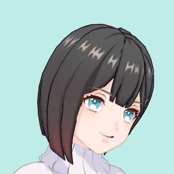 14年後の橋本環奈