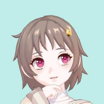 ぐーちょきぱー