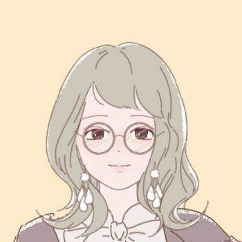 まる🌿