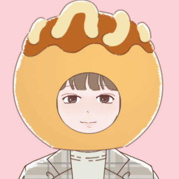 たこ焼きはたこなし派
