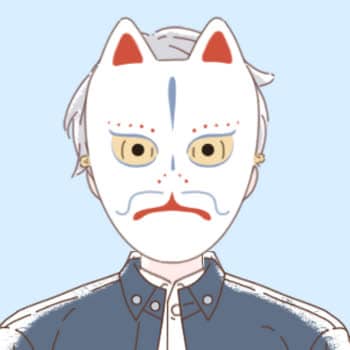 西郷(せご)しゅーた