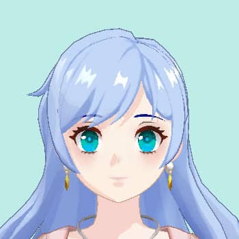くるあ