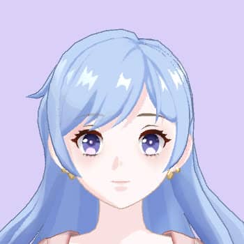 くらふとこーら